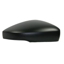 Compra CARCASA DE RETROVISOR DERECHO P/P VW VW POLO 09- al mejor precio en todocarrocería.com