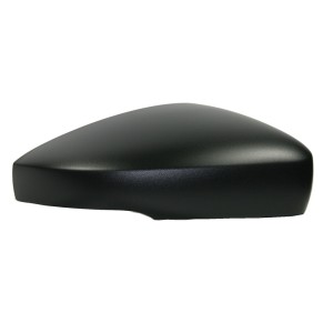 Compra CARCASA DE RETROVISOR DERECHO P/P VW VW POLO 09- al mejor precio en todocarrocería.com