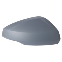 Compra CARCASA DE RETROVISOR DERECHO P/P VW VW POLO 2017.09- al mejor precio en todocarrocería.com