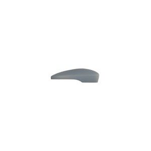 Compra CARCASA DE RETROVISOR DERECHO P/P VW VW PASSAT 10- al mejor precio en todocarrocería.com