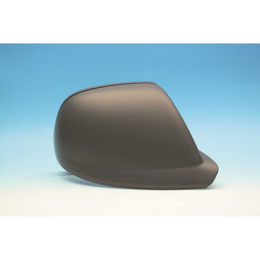 Achetez COQUE DE RÉTROVISEUR DROIT P/P VW VW TOUAREG 08- au meilleur prix sur todocarrocería.com.