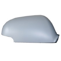 Compra CARCASA DE RETROVISOR DERECHO P/P VW VW TOURAN 03- al mejor precio en todocarrocería.com