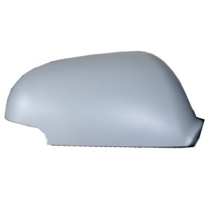 Compra CARCASA DE RETROVISOR DERECHO P/P VW VW TOURAN 03- al mejor precio en todocarrocería.com