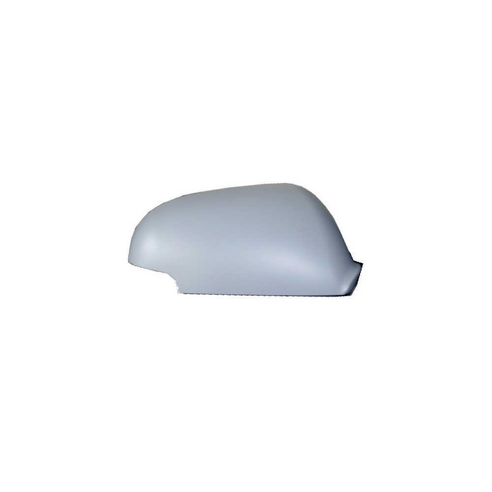 Compra CARCASA DE RETROVISOR DERECHO P/P VW VW TOURAN 03- al mejor precio en todocarrocería.com