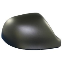Compra CARCASA DE RETROVISOR DERECHO P/P VW VW TRANSPORTER 16- al mejor precio en todocarrocería.com
