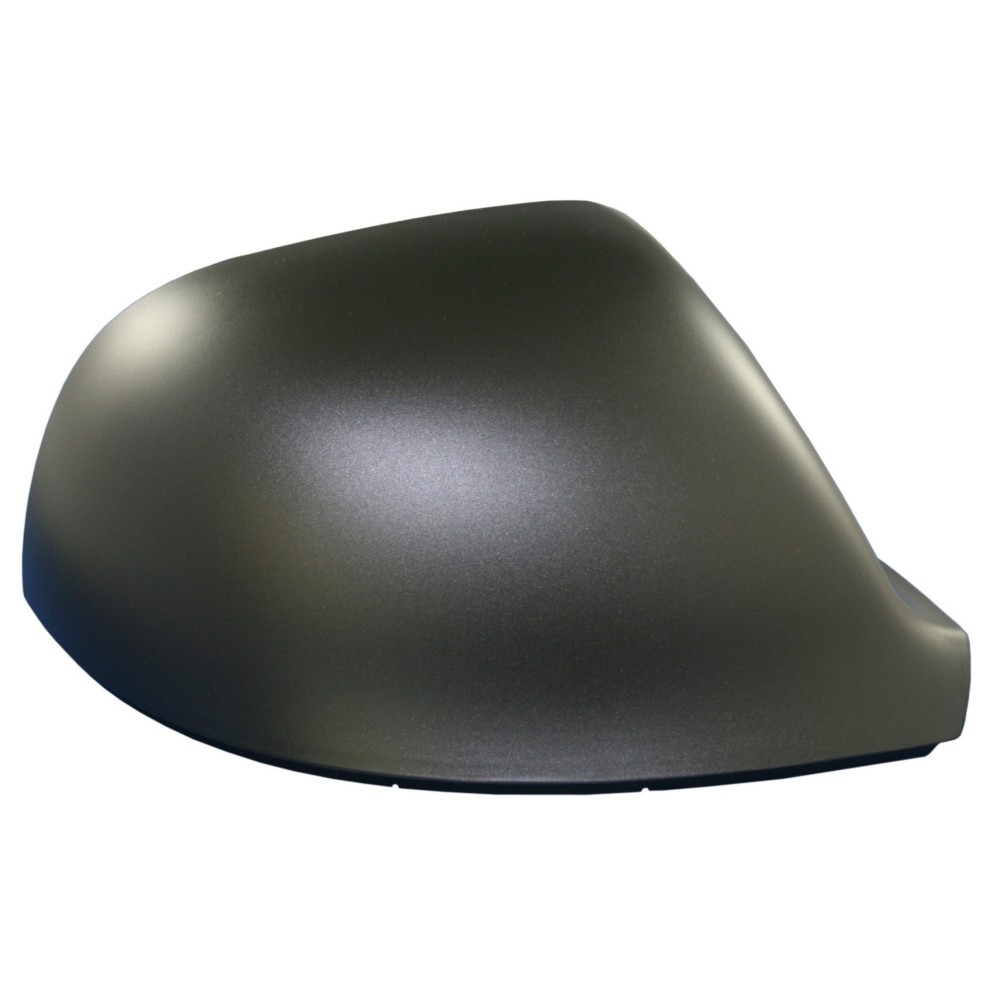 Achetez COQUE DE RÉTROVISEUR DROIT P/P VW VW TRANSPORTER 16- au meilleur prix sur todocarrocería.com.
