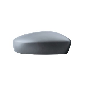 Compra CARCASA DE RETROVISOR DERECHO P/P VW VW UP/CITIGO/MII 12- al mejor precio en todocarrocería.com