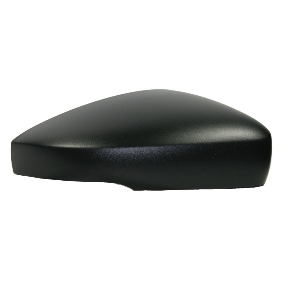 Compra CARCASA DE RETROVISOR DERECHO P/P VW VW POLO 09- al mejor precio en todocarrocería.com