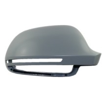 Achetez COQUE DE RÉTROVISEUR DROIT P/P AUDI AUDI A3 08-10 /A4 07- au meilleur prix sur todocarrocería.com