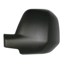 Compra CARCASA DE RETROVISOR DERECHO P/P (GRANDE) PEUGEOT CITROEN BERL/PART 08- al mejor precio en todocarrocería.com