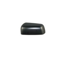 Compra CARCASA DE RETROVISOR DERECHO P/P (HORIZONTAL) FORD FORD TRANSIT CONNECT 10- al mejor precio en todocarrocería.com