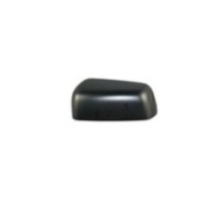 Achetez COQUE DE RÉTROVISEUR DROIT P/P (HORIZONTAL) FORD FORD TRANSIT CONNECT 10- au meilleur prix sur todocarrocería.com