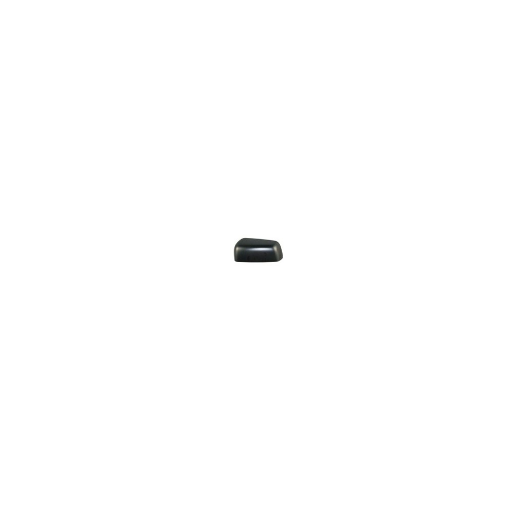 Achetez COQUE DE RÉTROVISEUR DROIT P/P (HORIZONTAL) FORD FORD TRANSIT CONNECT 10- au meilleur prix sur todocarrocería.com