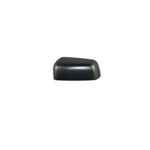 Achetez COQUE DE RÉTROVISEUR DROIT P/P (HORIZONTAL) FORD FORD TRANSIT CONNECT 10- au meilleur prix sur todocarrocería.com