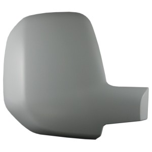 Compra CARCASA DE RETROVISOR DERECHO P/P (PEQUENA PARA REB/ELECT) CITROEN CITROEN BERL/PART 08- al mejor precio en todocarrocerí
