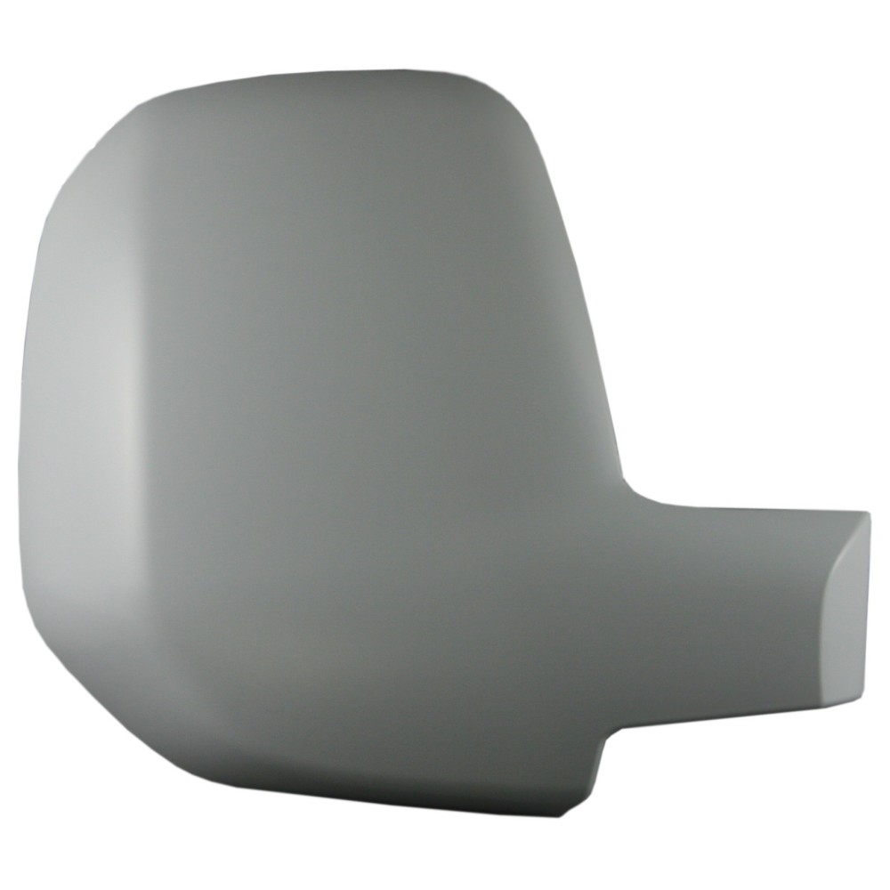 Compra CARCASA DE RETROVISOR DERECHO P/P (PEQUENA PARA REB/ELECT) PEUGEOT CITROEN BERL/PART 08- al mejor precio en todocarrocerí