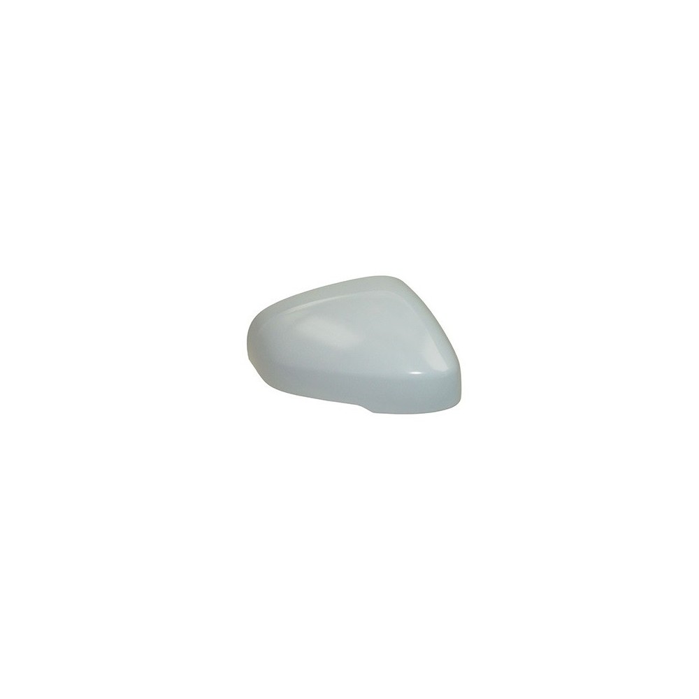 Compra CARCASA DE RETROVISOR DERECHO P/P (VERSIÓN PISCA GRANDE) VOLVO VOLVO V40/S60/S80/V70 12- al mejor precio en todocarrocerí