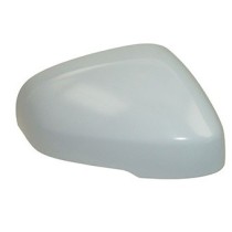 Compra CARCASA DE RETROVISOR DERECHO P/P (VERSIÓN PISCA GRANDE) VOLVO VOLVO V40/S60/S80/V70 12- al mejor precio en todocarrocerí