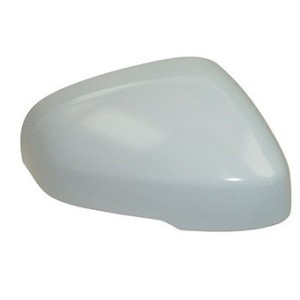 Compra CARCASA DE RETROVISOR DERECHO P/P (VERSIÓN PISCA GRANDE) VOLVO VOLVO V40/S60/S80/V70 12- al mejor precio en todocarrocerí