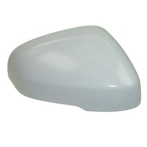 Compra CARCASA DE RETROVISOR DERECHO P/P (VERSIÓN PISCA PEQUENO) VOLVO VOLVO V70/S80 07- al mejor precio en todocarrocería.com