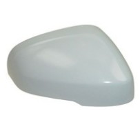 Compra CARCASA DE RETROVISOR DERECHO P/P (VERSIÓN PISCA PEQUENO) VOLVO VOLVO V70/S80 07- al mejor precio en todocarrocería.com