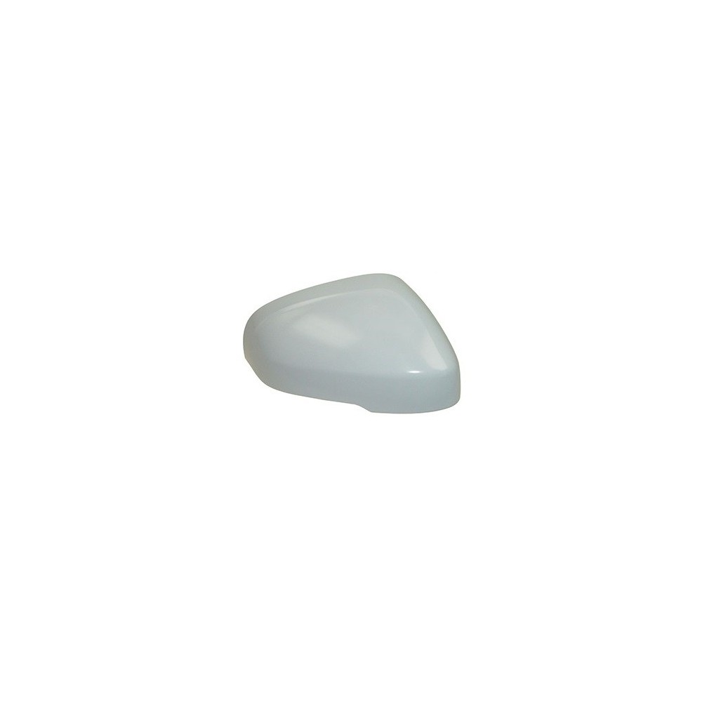 Compra CARCASA DE RETROVISOR DERECHO P/P (VERSIÓN PISCA PEQUENO) VOLVO VOLVO V70/S80 07- al mejor precio en todocarrocería.com