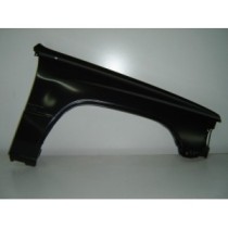Compra ALETA DELANTERA DERECHA TOYOTA TOYOTA HILUX LN56 84-88 al mejor precio en todocarrocería.com