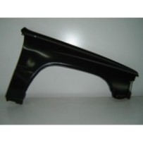 Compra ALETA DELANTERA DERECHA TOYOTA TOYOTA HILUX LN56 84-88 al mejor precio en todocarrocería.com
