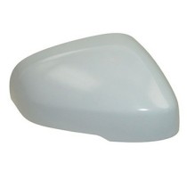 Compra CARCASA DE RETROVISOR DERECHO P/P (VERSIÓN PISCA PEQUENO) VOLVO VOLVO V70/S80 07- al mejor precio en todocarrocería.com