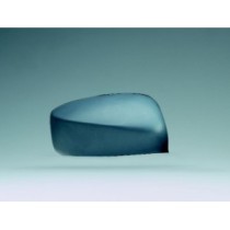 Compra CARCASA DE RETROVISOR DERECHO P/P 3/5 PUERTAS FIAT FIAT STILO 01-09 al mejor precio en todocarrocería.com