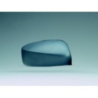Compra CARCASA DE RETROVISOR DERECHO P/P 3/5 PUERTAS FIAT FIAT STILO 01-09 al mejor precio en todocarrocería.com