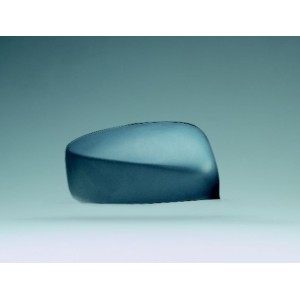 Achetez COQUE DE RÉTROVISEUR DROIT P/P 3/5 PORTES FIAT FIAT STILO 01-09 au meilleur prix sur todocarrocería.com