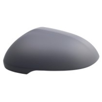 Compra CARCASA DE RETROVISOR DERECHO P/P C/AGUJERO SENSOR ANGULO MUERTOTO VW VW PASSAT/ARTEON 15- al mejor precio en todocarroce