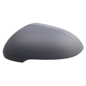 Compra CARCASA DE RETROVISOR DERECHO P/P C/AGUJERO SENSOR ANGULO MUERTOTO VW VW PASSAT/ARTEON 15- al mejor precio en todocarroce