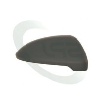 Achetez COQUE DE RÉTROVISEUR DROIT P/P C/F INDIC MUDANCA FAIXA VW VW TOURAN 15- au meilleur prix sur todocarrocería.com