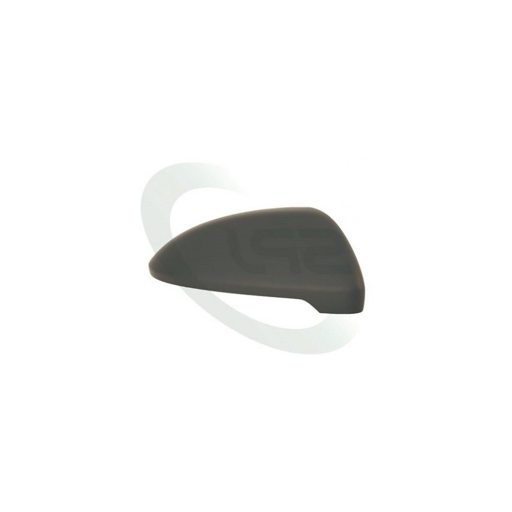 Compra CARCASA DE RETROVISOR DERECHO P/P C/F INDIC MUDANCA FAIXA VW VW TOURAN 15- al mejor precio en todocarrocería.com