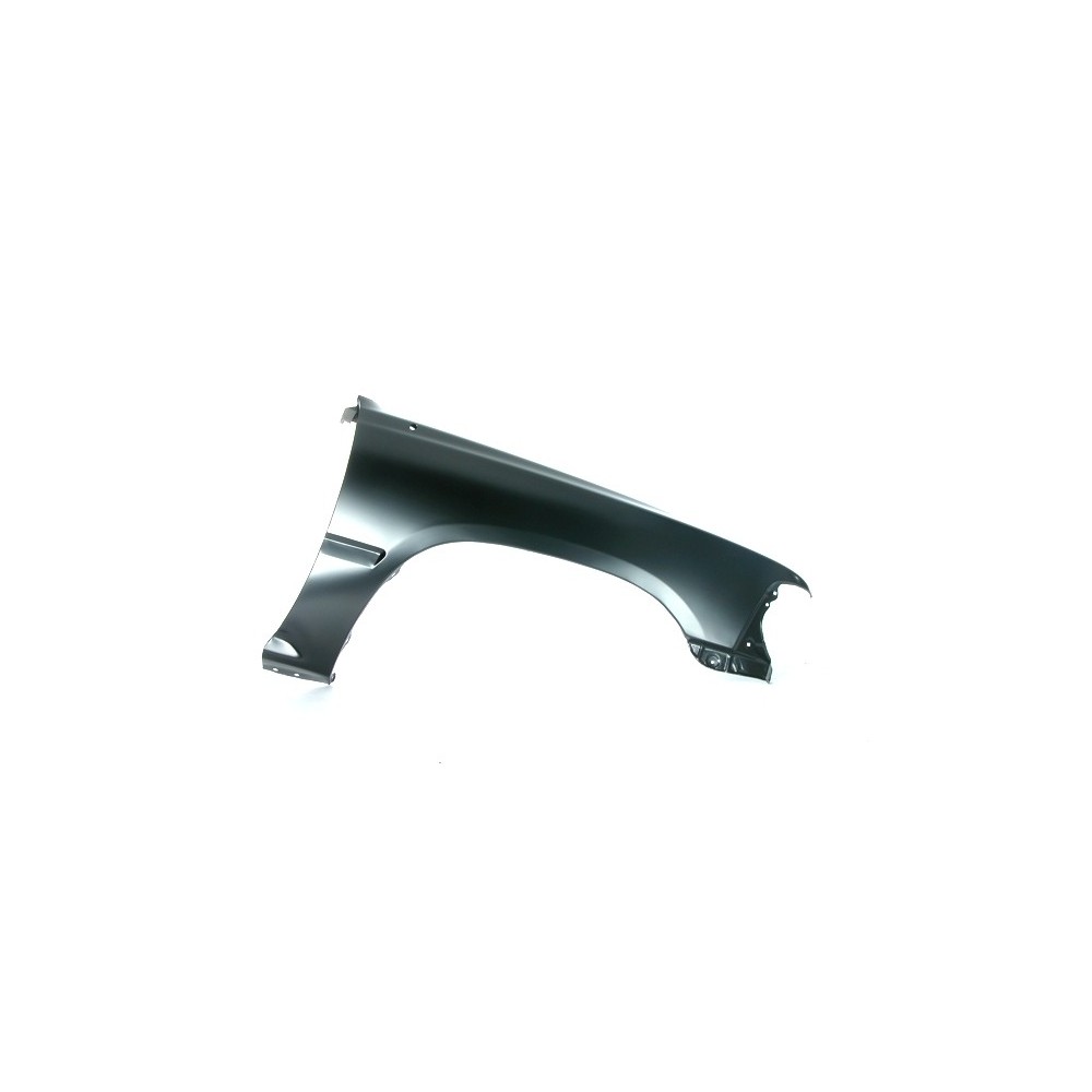 Compra ALETA DELANTERA DERECHA TOYOTA TOYOTA HILUX LN85 89- al mejor precio en todocarrocería.com