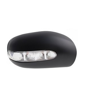 Achetez COQUE DE RÉTROVISEUR DROIT P/P C/PIS LISO MERCEDES MERCEDES W211 02-/W203 04- au meilleur prix sur todocarrocería.com.