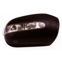 Achetez COQUE DE RÉTROVISEUR DROIT P/P C/PIS LISSE L/CORT MERCEDES MERCEDES W211 02- au meilleur prix sur todocarrocería.com