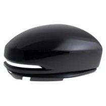 Achetez COQUE DE RÉTROVISEUR DROIT AVEC CLIGNOTANT POUR HONDA JAZZ 2015.09- au meilleur prix sur todocarrocería.com