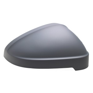 Compra CARCASA DE RETROVISOR DERECHO P/P C/SEN ANGULO MUERTO AUDI AUDI A4 15- al mejor precio en todocarrocería.com