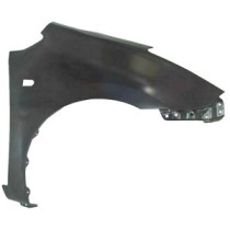 Compra ALETA DELANTERA DERECHA TOYOTA TOYOTA PRIUS 04-08 al mejor precio en todocarrocería.com