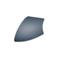 Compra CARCASA DE RETROVISOR DERECHO P/P GRANDE OPEL OPEL VECTRA 95- al mejor precio en todocarrocería.com
