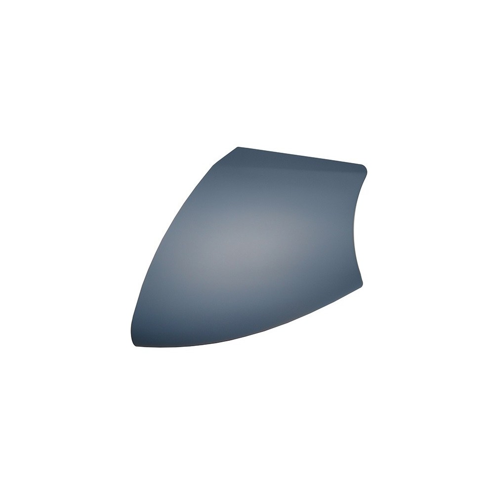 Compra CARCASA DE RETROVISOR DERECHO P/P GRANDE OPEL OPEL VECTRA 95- al mejor precio en todocarrocería.com