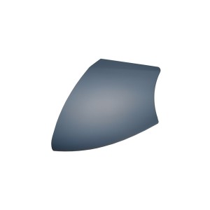 Achetez COQUE DE RÉTROVISEUR DROIT P/P GRANDE OPEL OPEL VECTRA 95- au meilleur prix sur todocarrocería.com