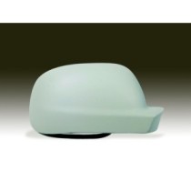 Compra CARCASA DE RETROVISOR DERECHO P/P MOD PEQUENO SEAT VW GOLF/PASSAT/TOLEDO 97- al mejor precio en todocarrocería.com