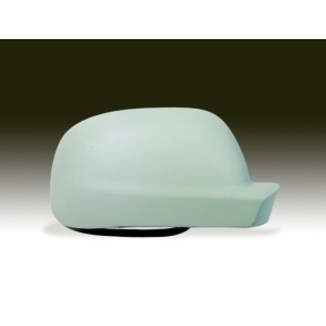 Achetez COQUE DE RÉTROVISEUR DROIT POUR MOD PEQUENO VW VW GOLF/PASSAT/TOLEDO 97- au meilleur prix sur todocarrocería.com