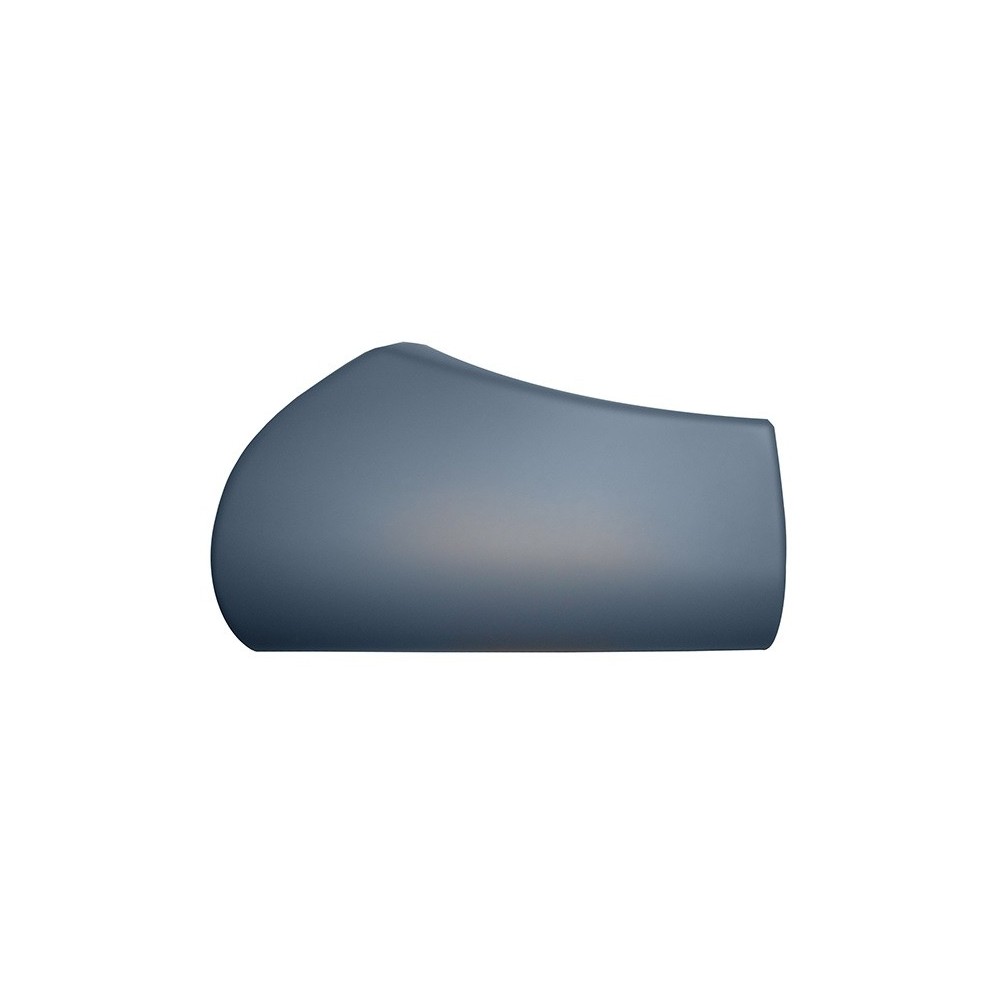 Compra CARCASA DE RETROVISOR DERECHO P/P PEQUENA OPEL OPEL VECTRA 95- al mejor precio en todocarrocería.com