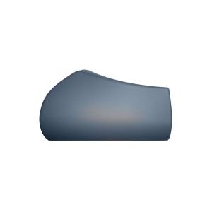 Achetez COQUE DE RÉTROVISEUR DROIT P/P PETITE OPEL OPEL VECTRA 95- au meilleur prix sur todocarrocería.com