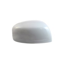 CARCASA DE RETROVISOR DERECHO P/PINTAR SUZUKI VITARA 2015.02- 105.8519017, 84718-61M10